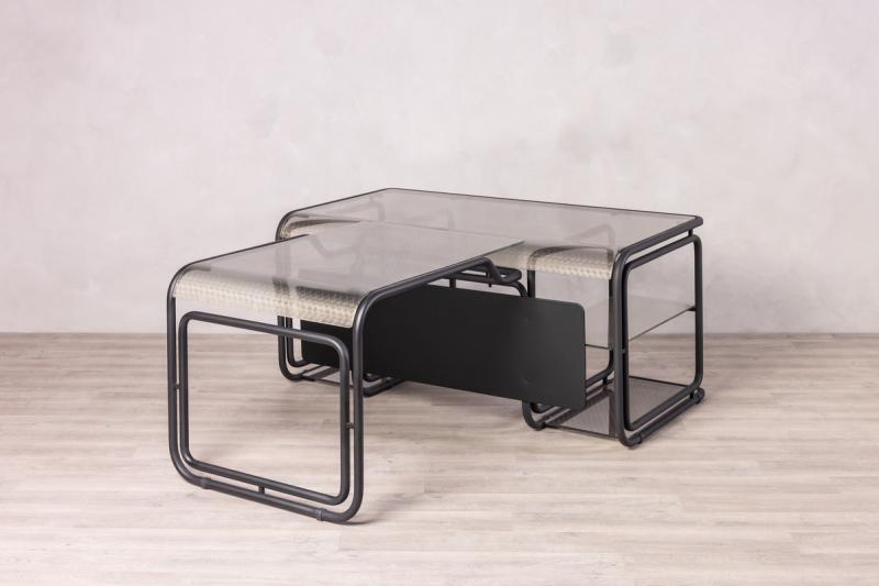 Инфинити Бриф