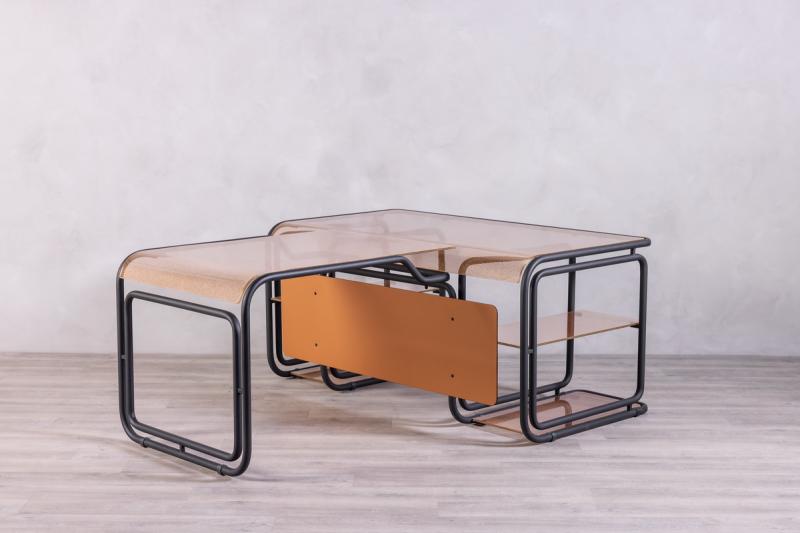 Инфинити Бриф