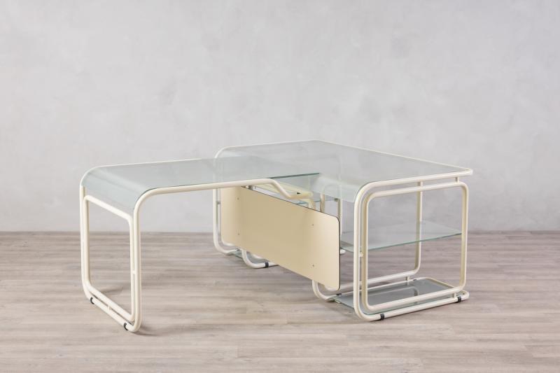 Инфинити Бриф