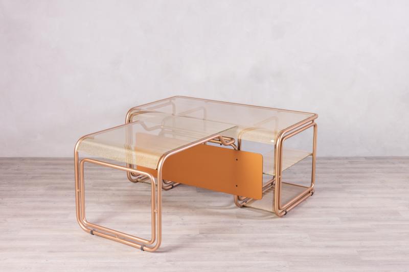 Инфинити Бриф