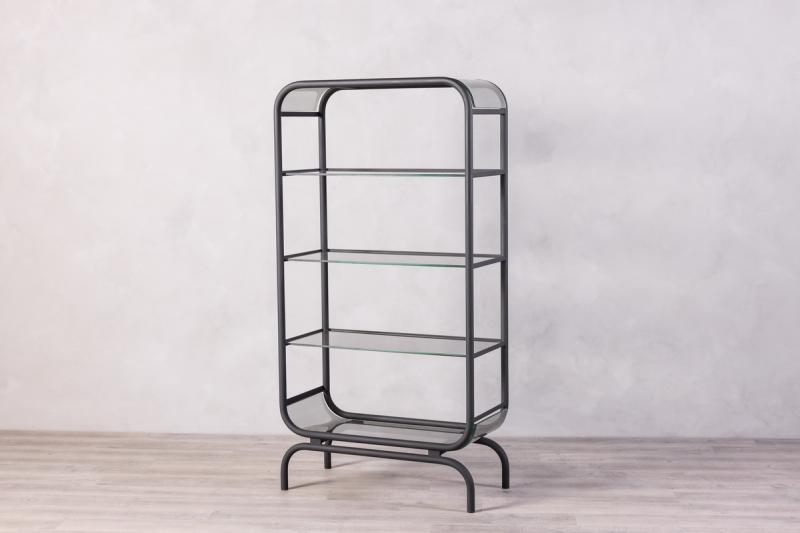 Соларбокс стеллаж