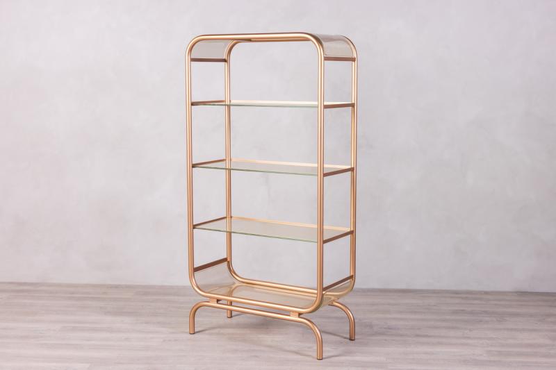 Соларбокс стеллаж