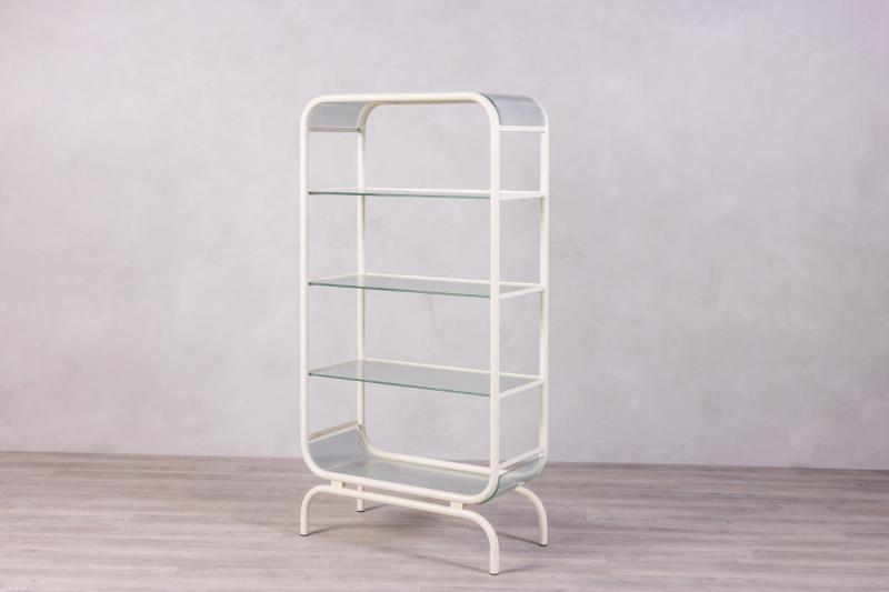 Соларбокс стеллаж