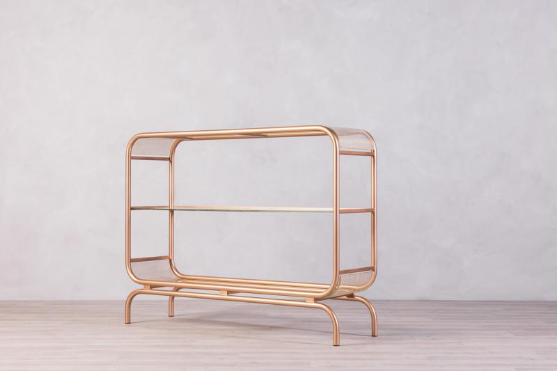 Соларбокс консоль