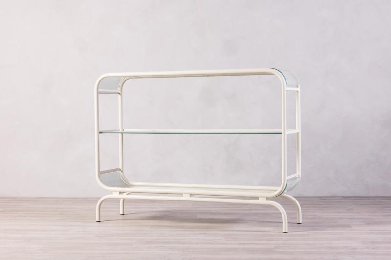 Соларбокс консоль