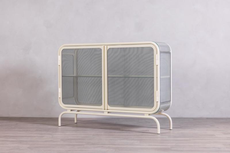 Соларбокс комод