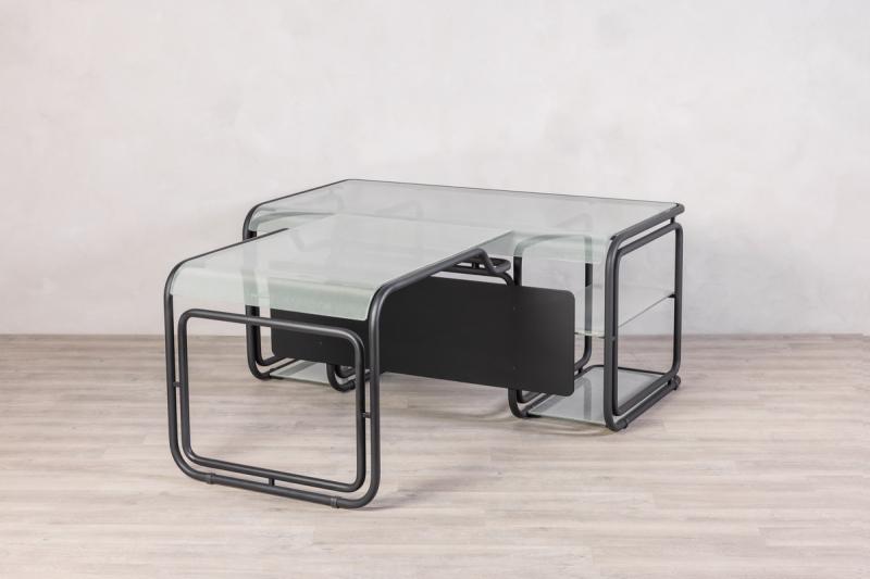 Инфинити Бриф