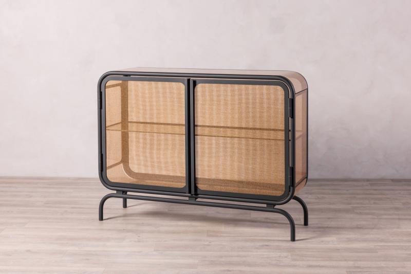 Соларбокс комод