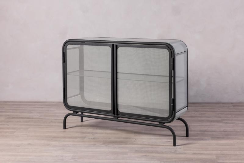 Соларбокс комод