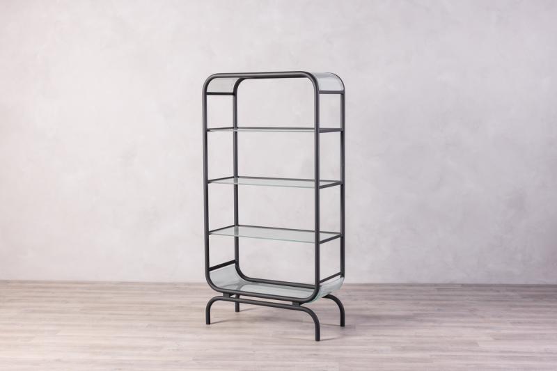 Соларбокс стеллаж