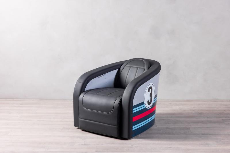 Пилот спорт