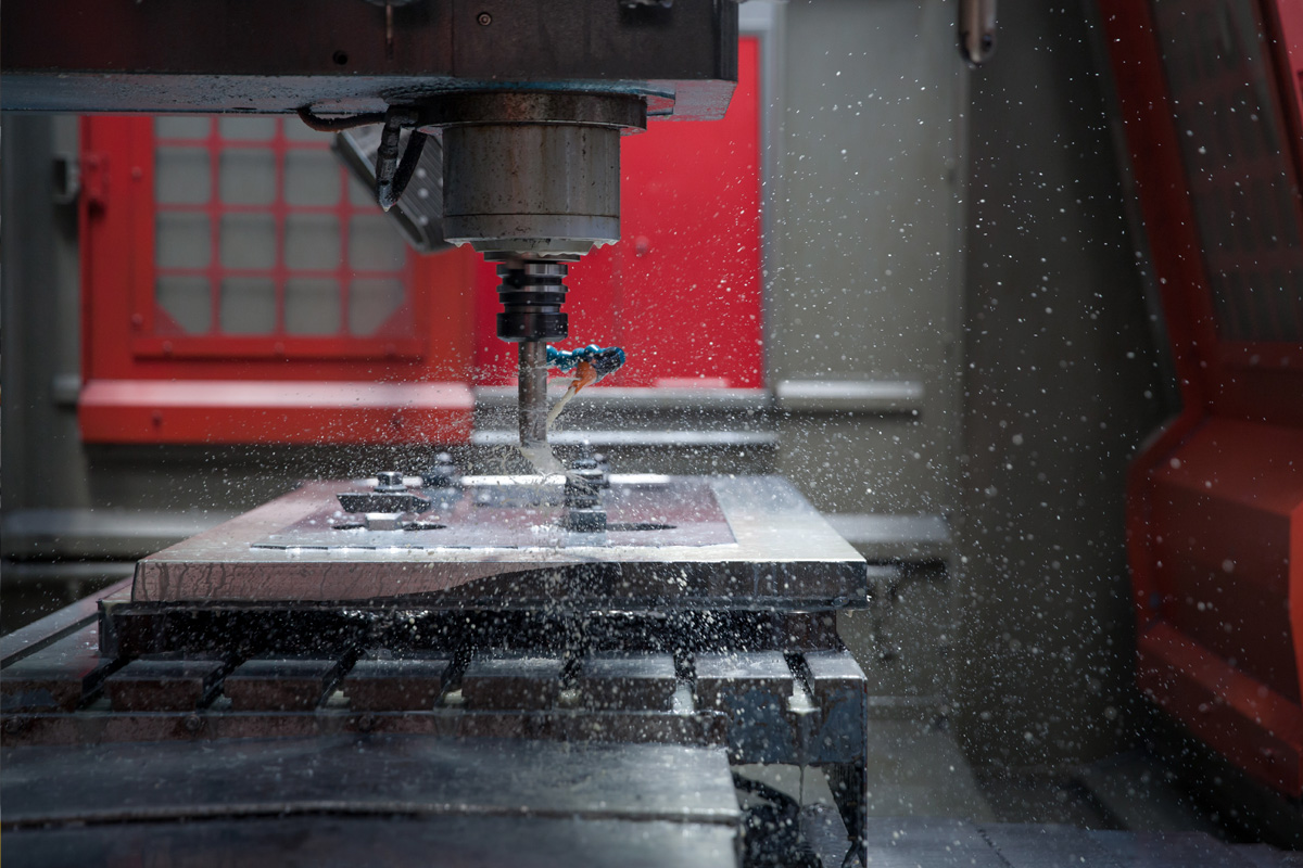 Каркасы мебели F2F