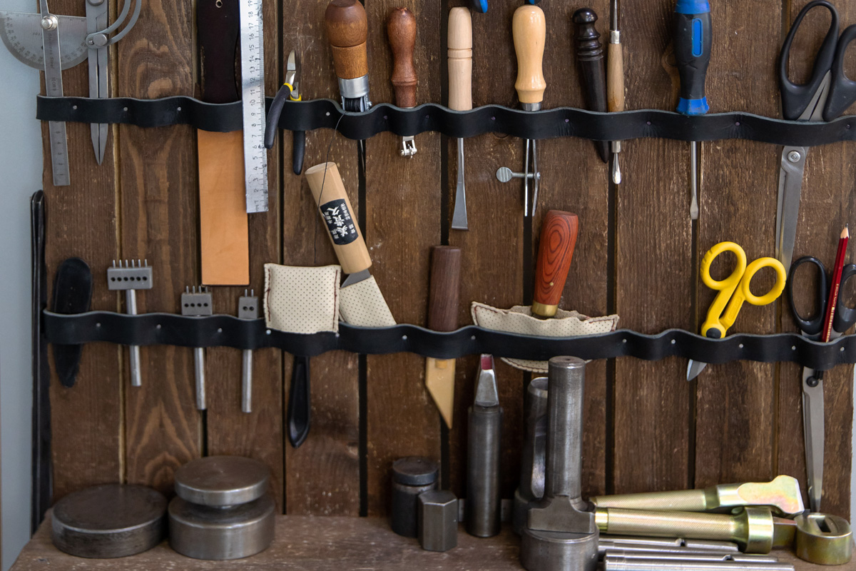 Обивка и покраска F2F