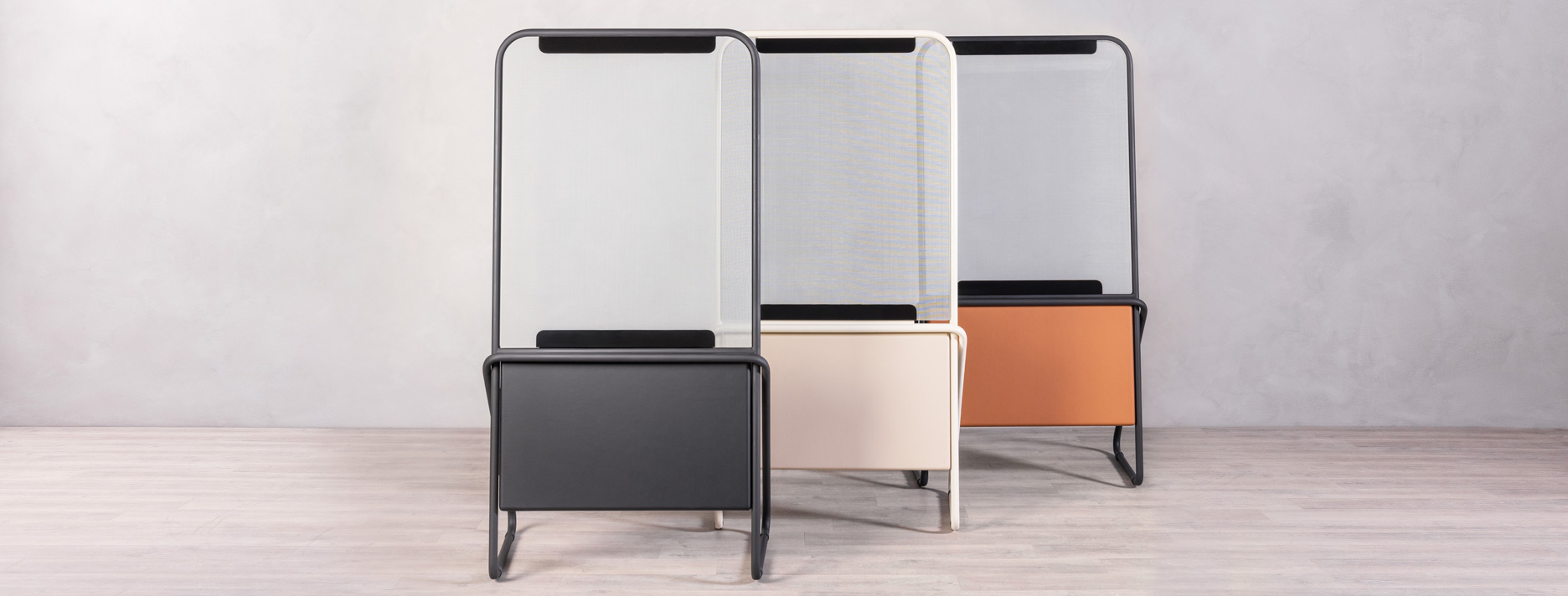 Маркерная доска «Флип»