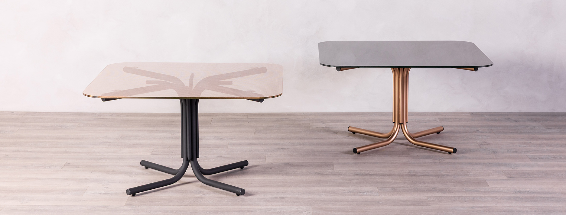 Столик «Меридиан»